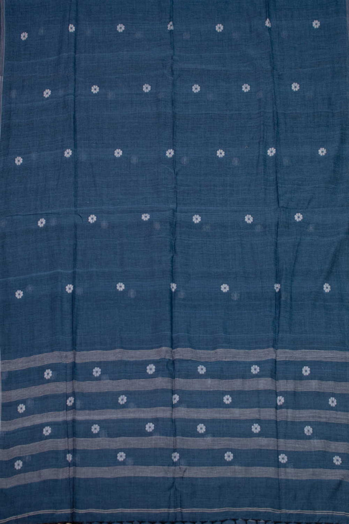 Cotton Dupattas - Matkatus