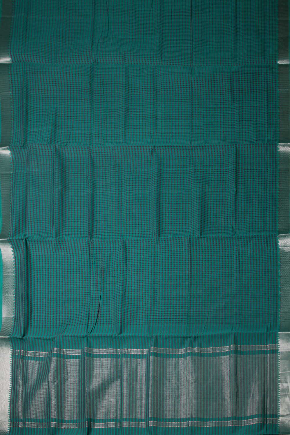 Zari Border Sarees - Matkatus 