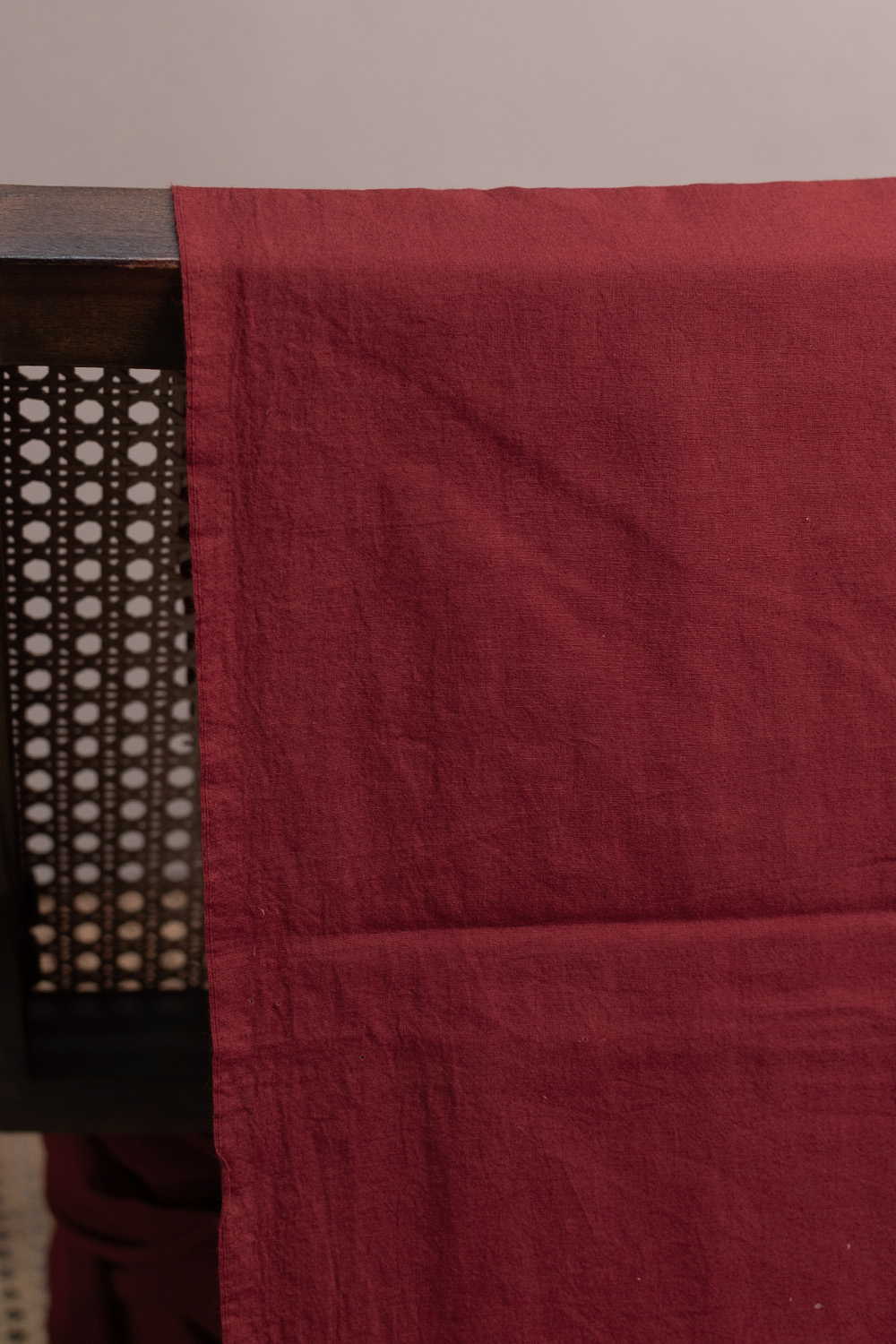 Ajrak Print - Matkatus 