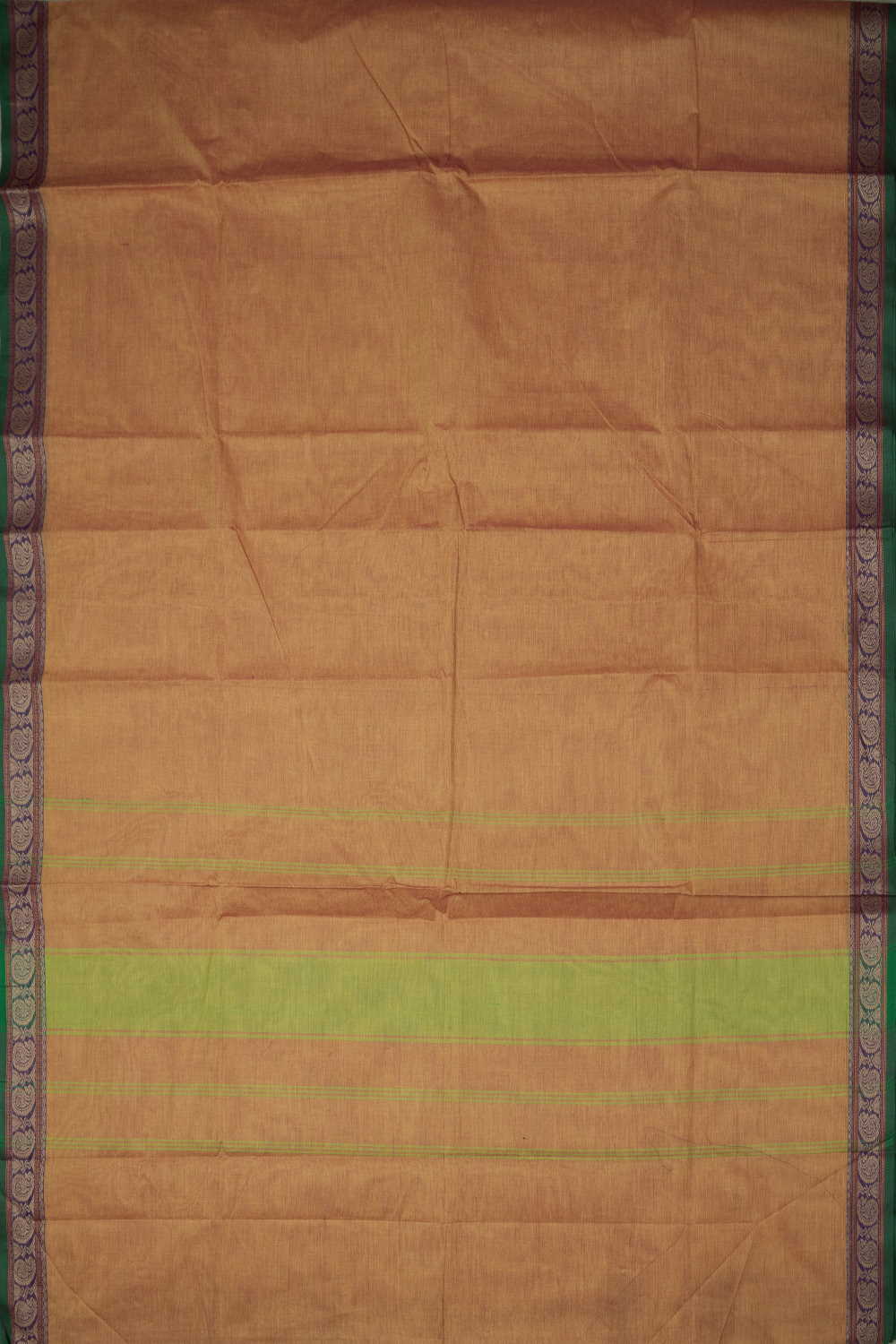 Saree-Matkatus 