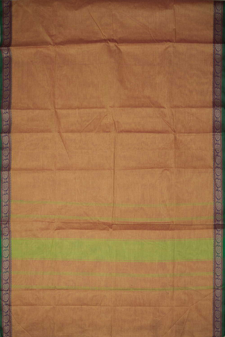 Saree-Matkatus 