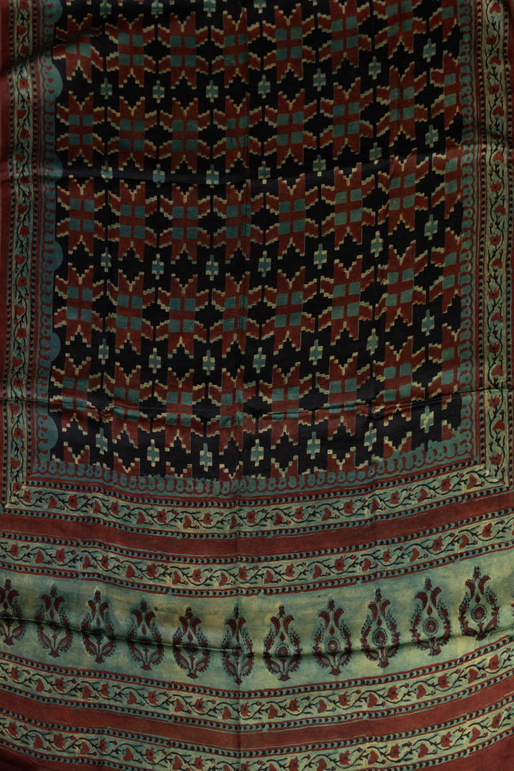 Dupattas - Matkatus 