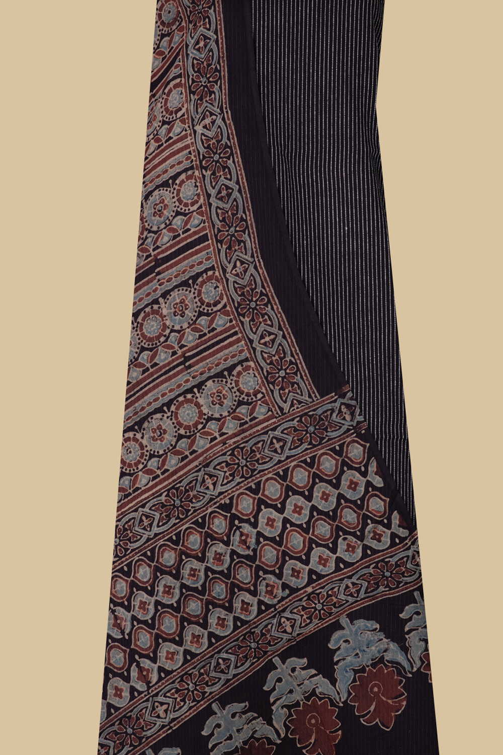 Mix & Match Suits - Matkatus 