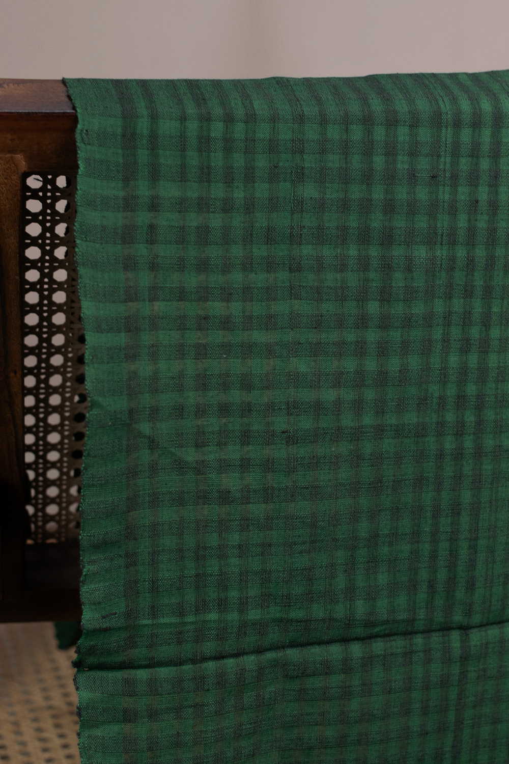 Cotton Fabrics - Matkatus