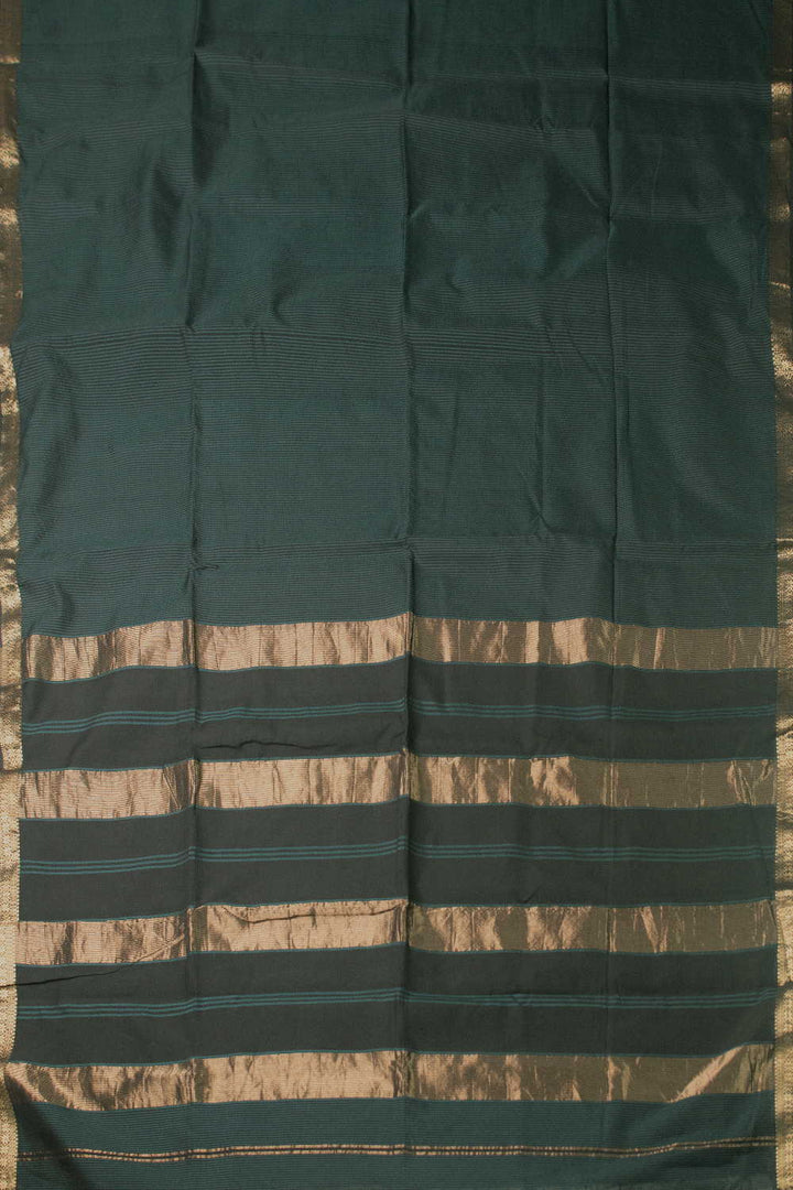 Sarees - Matkatus 
