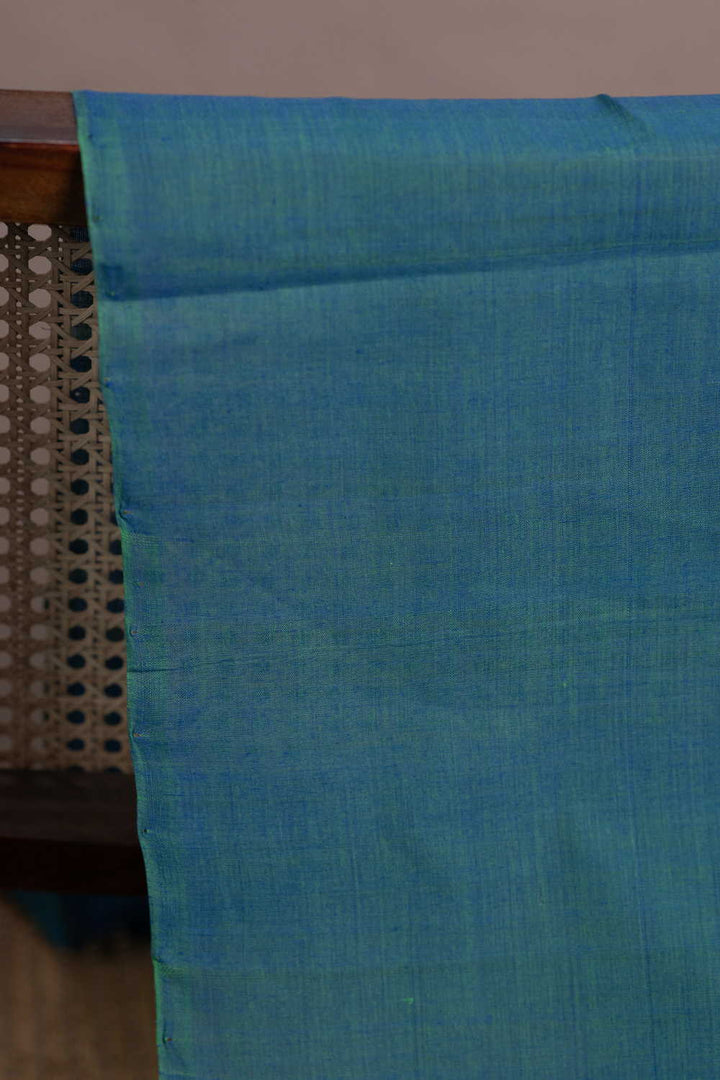 Cotton Fabric -Matkatus