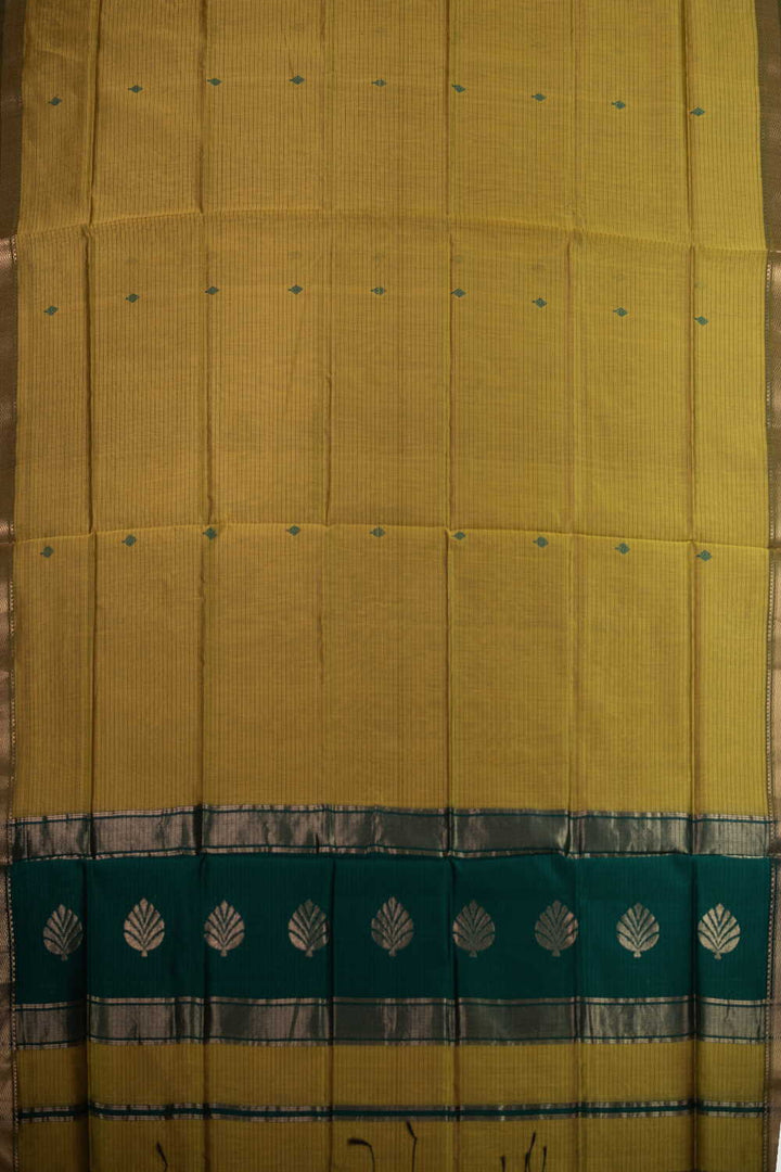 Unstitched Suits-Matkatus 