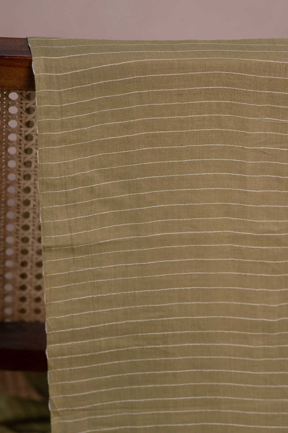 Handloom Fabrics - Matkatus