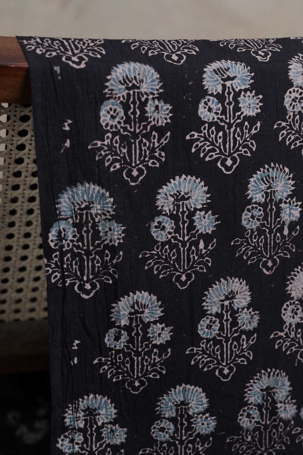 Cotton Fabrics - Matkatus