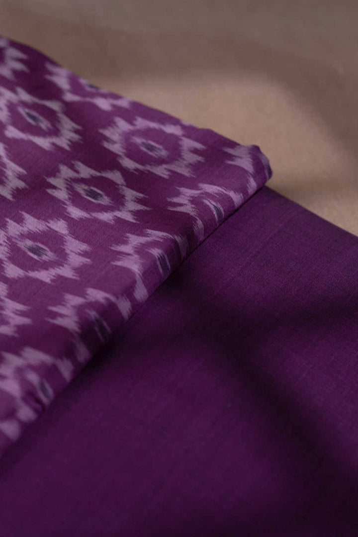 Mix and Match Suit - Matkatus 