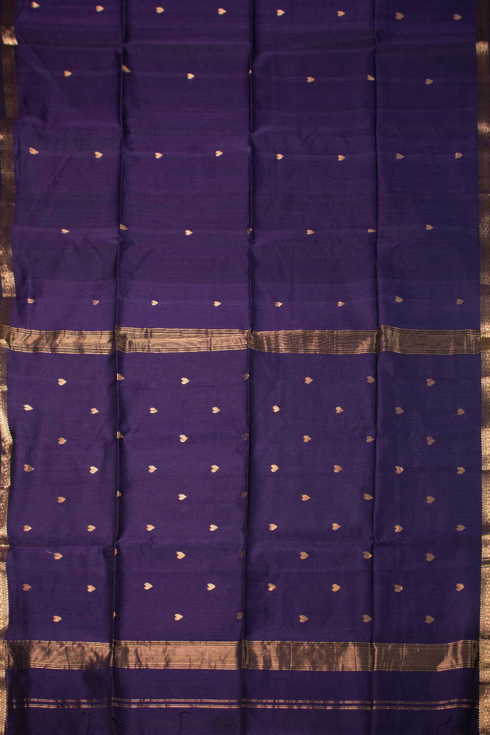 Maheahwari Saree-Matkatus 