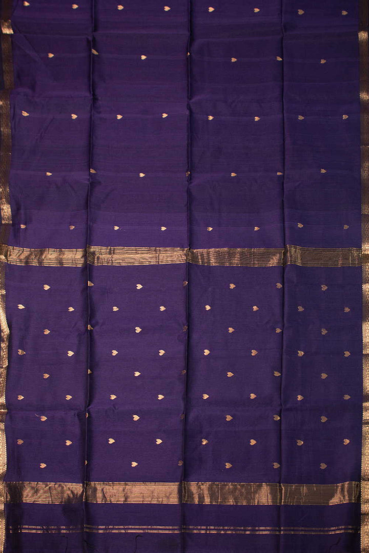 Maheahwari Saree-Matkatus 
