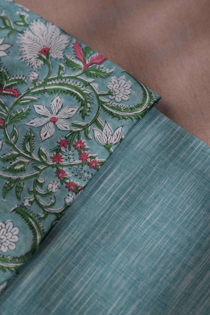 Top & Bottom - Matkatus 