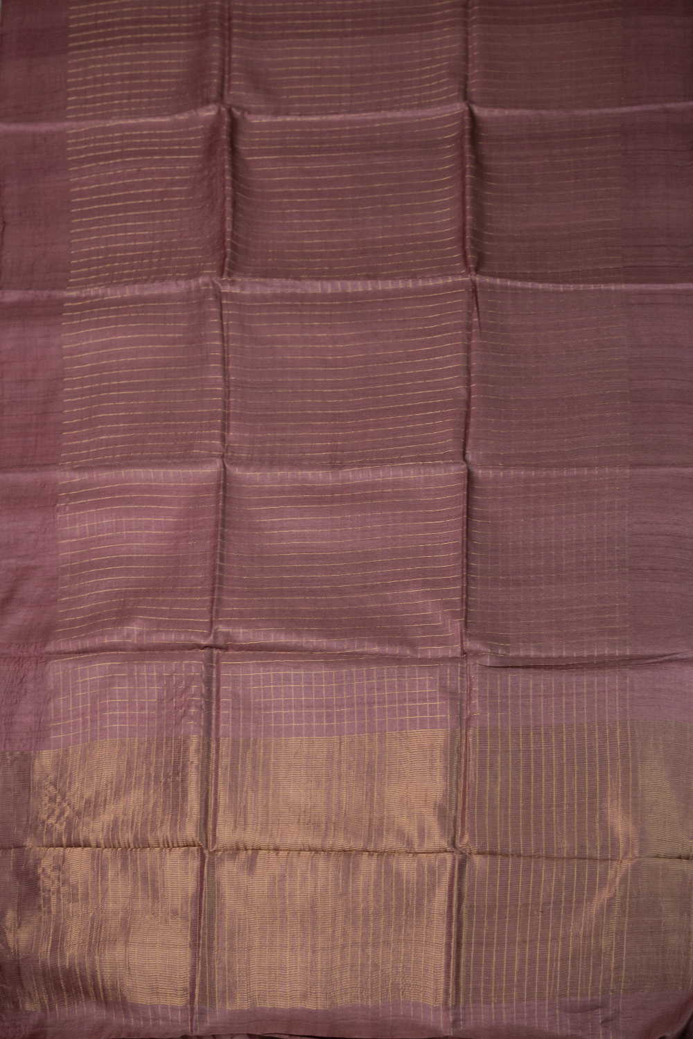 Silk Saree-Matkatus 