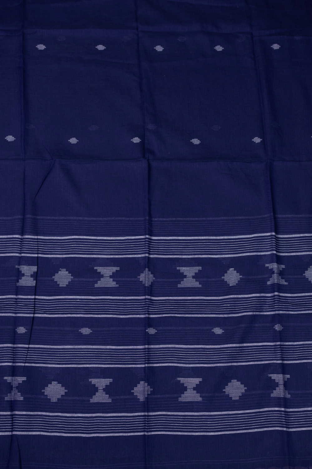 Cotton Dupattas-Matkatus 