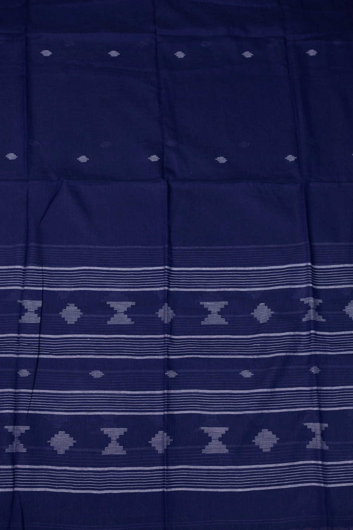 Cotton Dupattas-Matkatus 