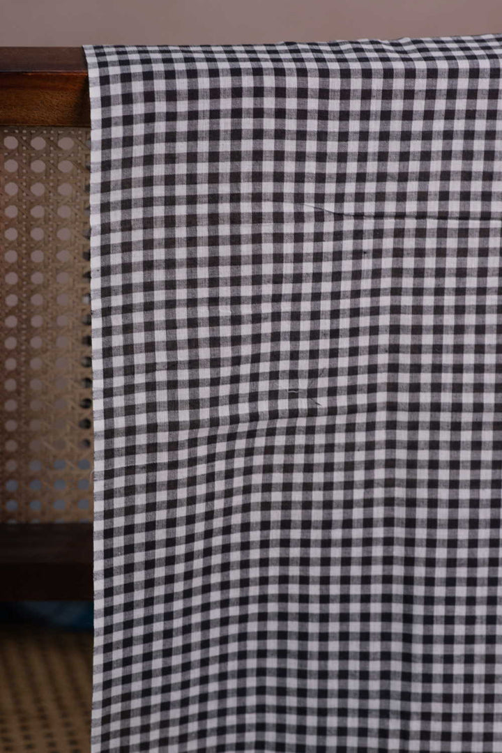 Cotton Fabrics - Matkatus 