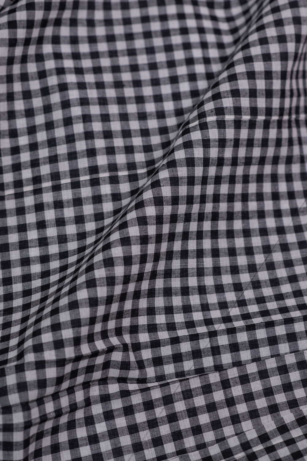 Fabrics - Matkatus