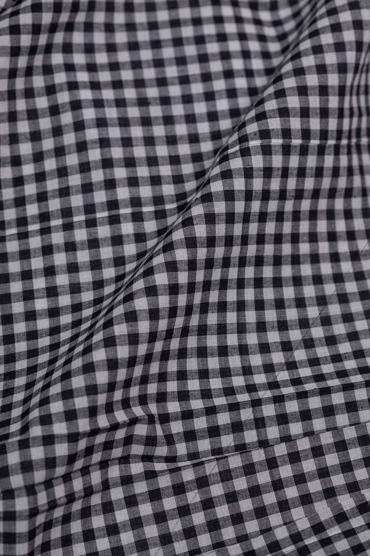 Fabrics - Matkatus