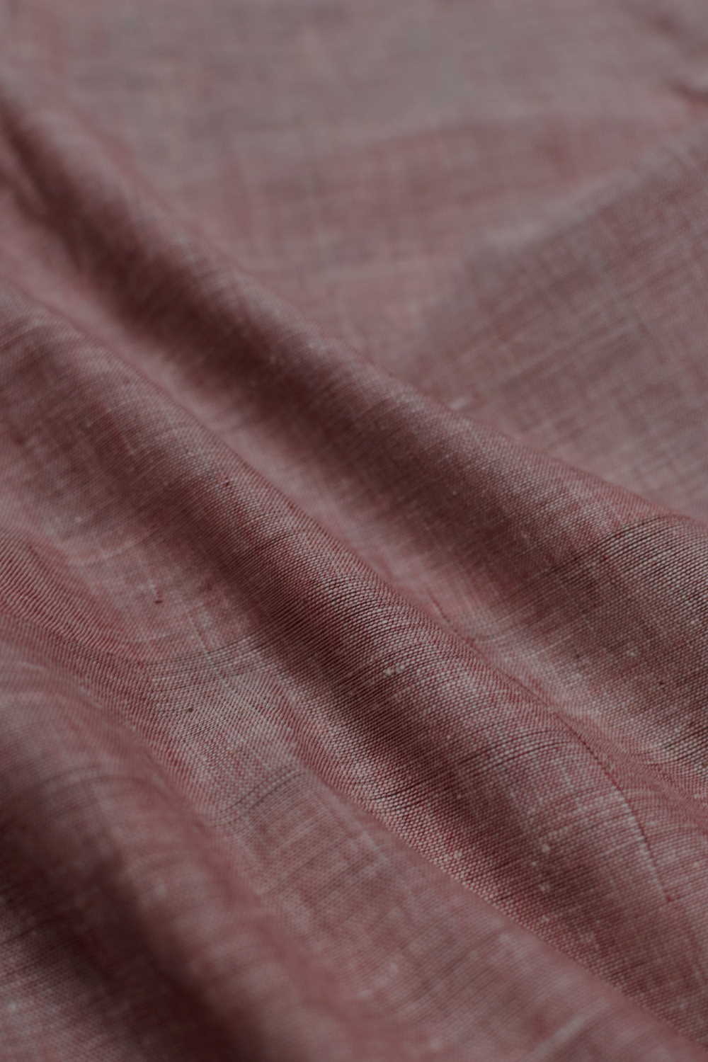 Handspun Fabric - Matkatus 