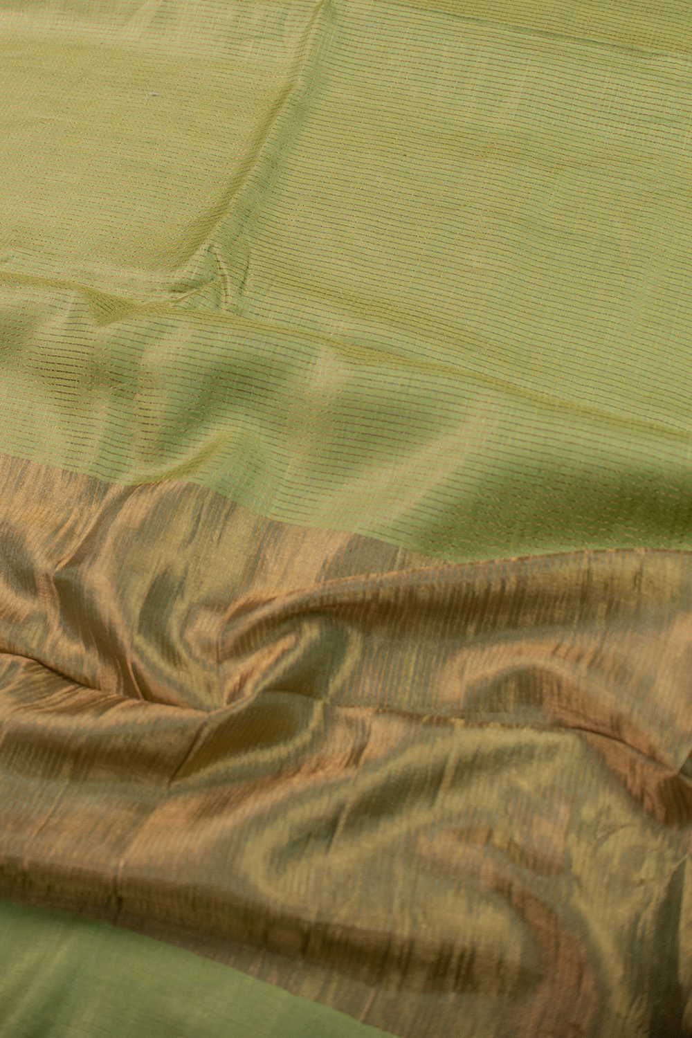 Silk Saree-Matkatus 