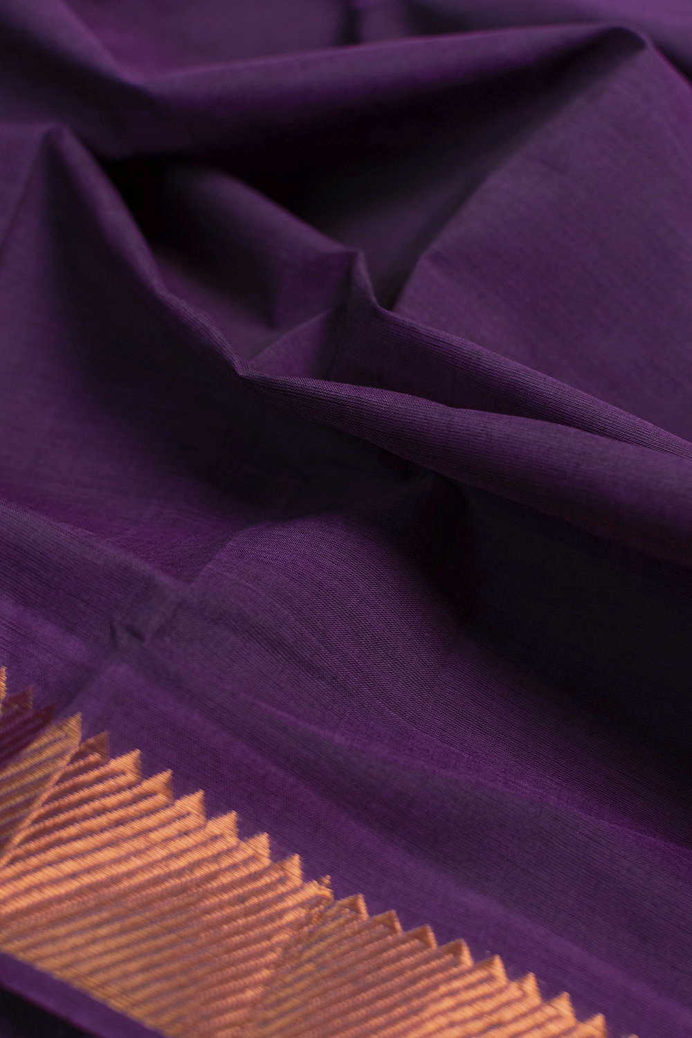 Border Fabric - Matkatus 