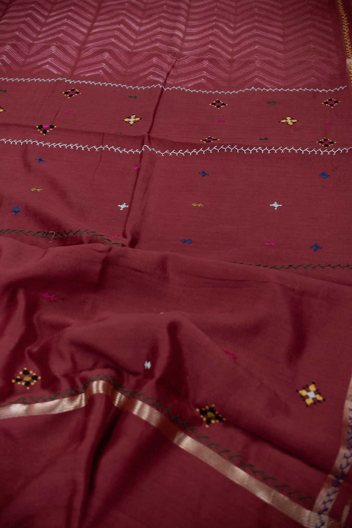 Shibori Sarees-Matkatus 