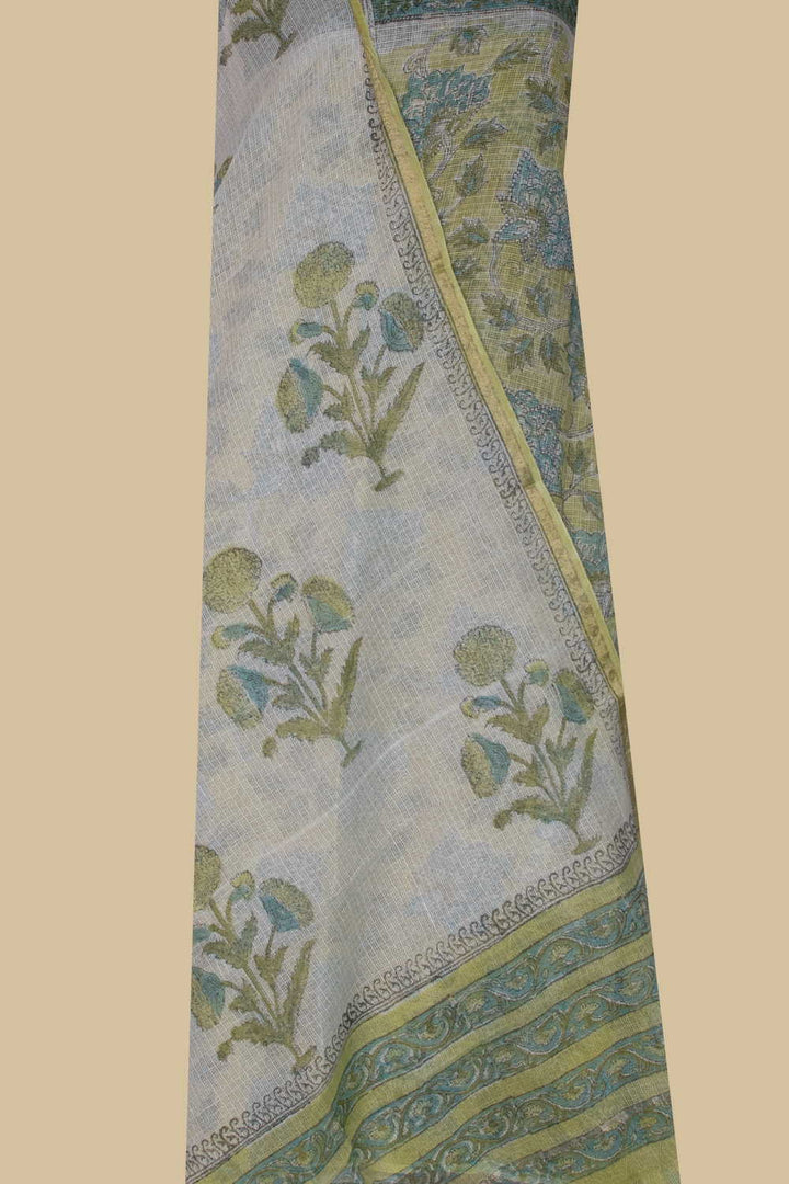 Unstitched Suits - Matkatus 