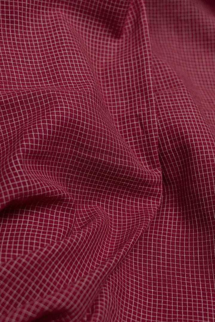 Cotton Fabrics - Matkatus 
