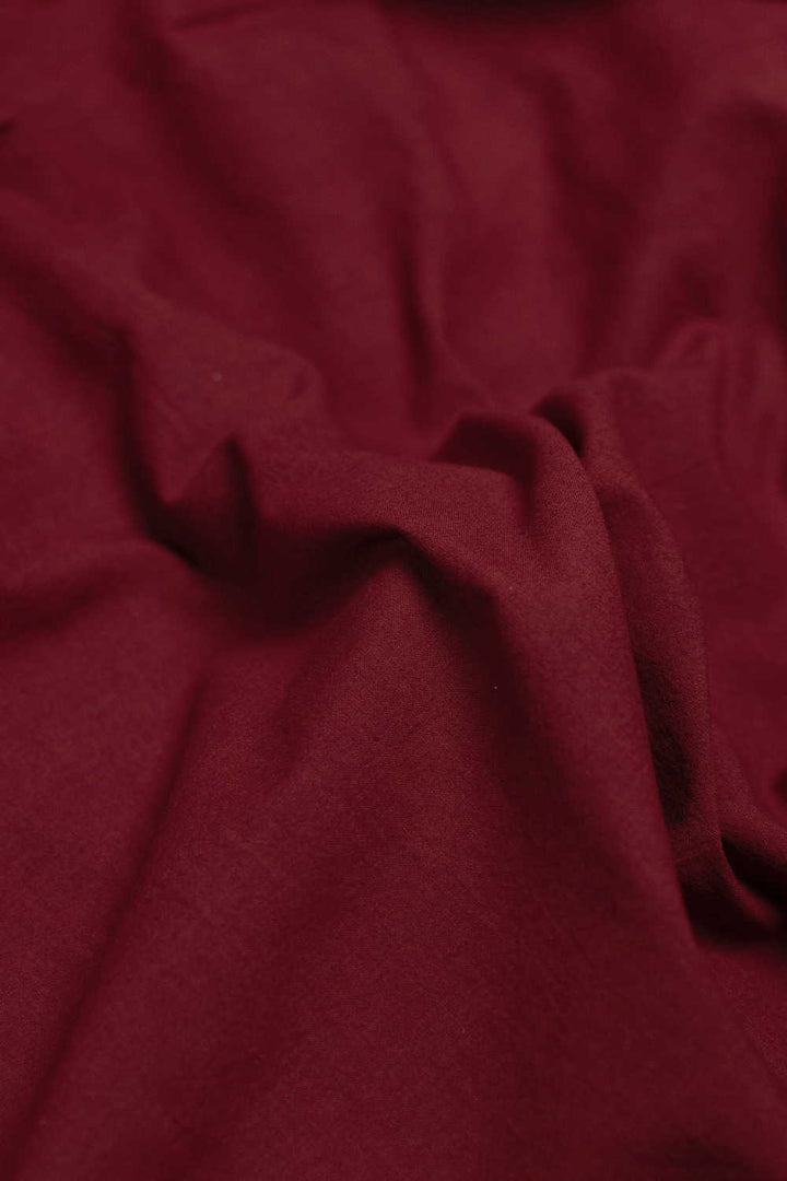 Cotton Fabrics- Matkatus 
