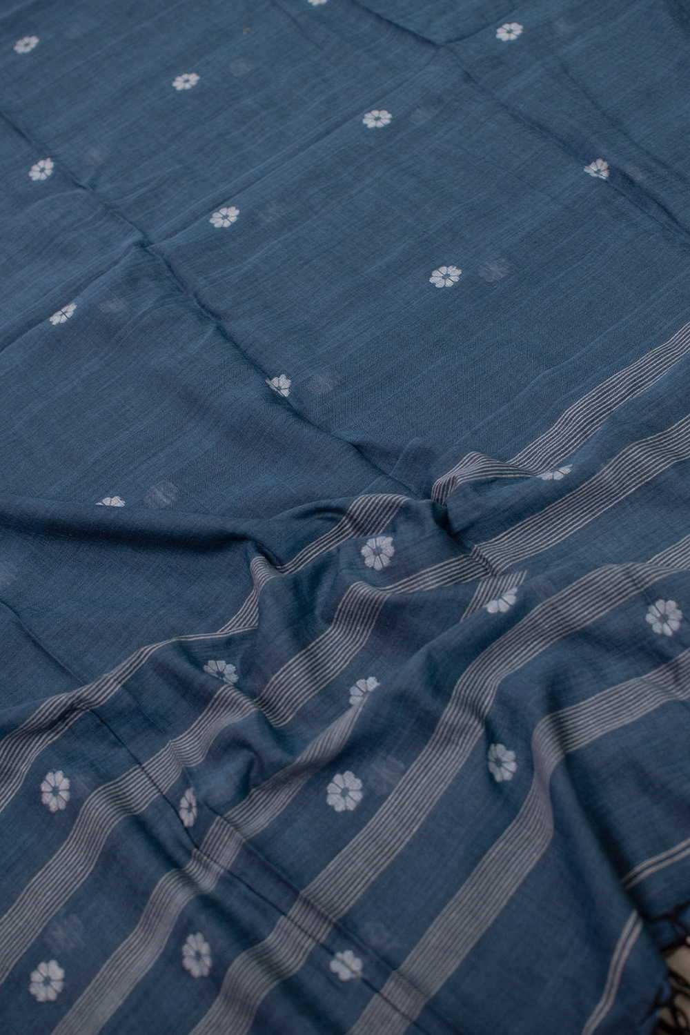 Dupattas - Matkatus