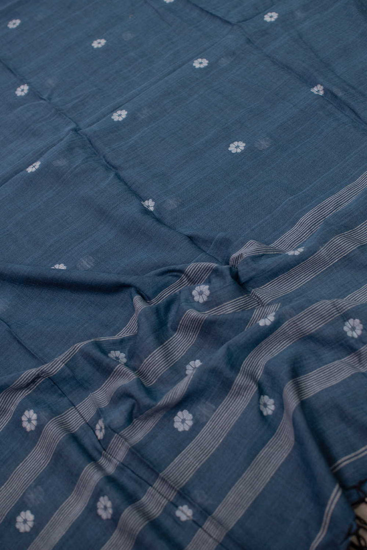 Dupattas - Matkatus