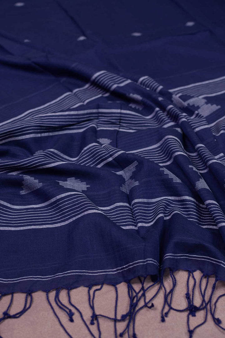 Dupattas-Matkatus 