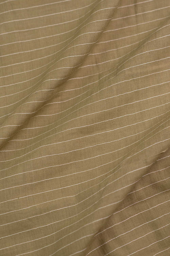 Fabrics - Matkatus
