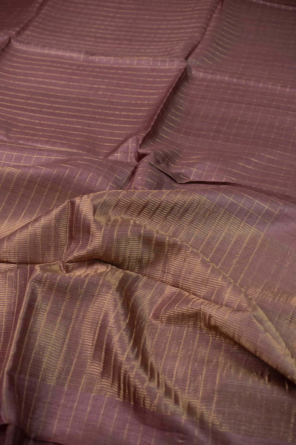 Handwoven Sraee-Matkatus 