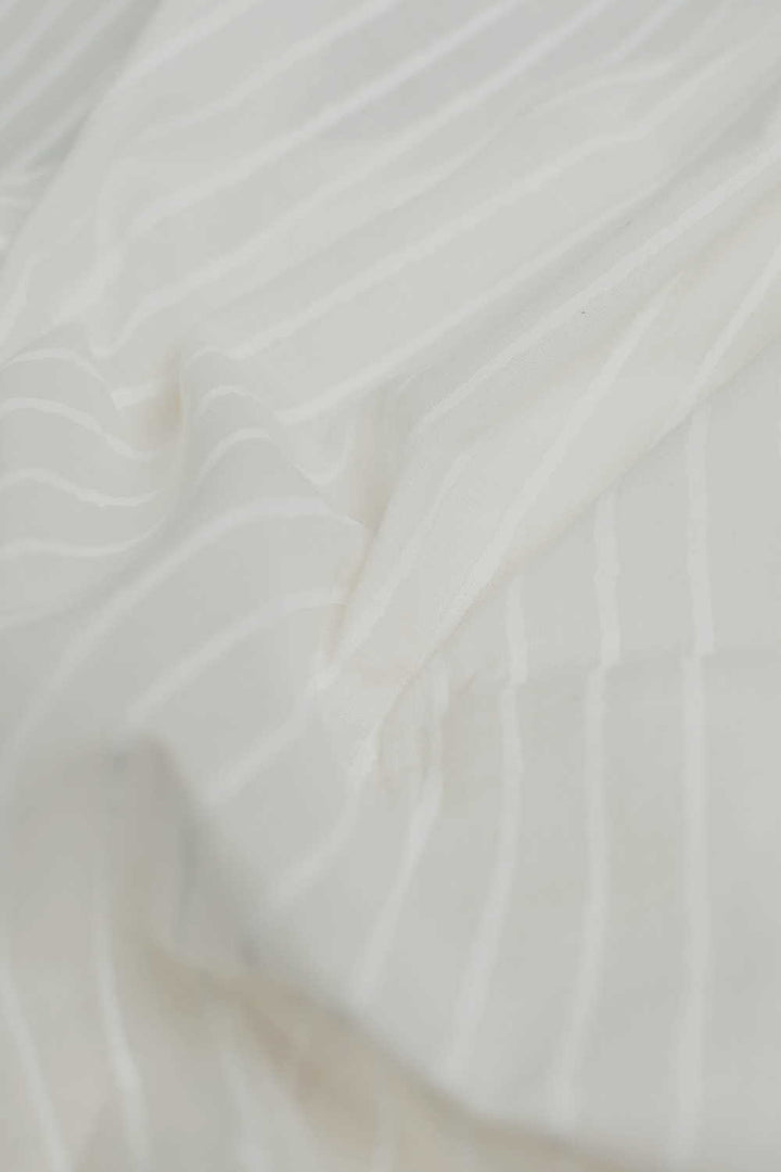 Cotton Fabrics-Matkatus 
