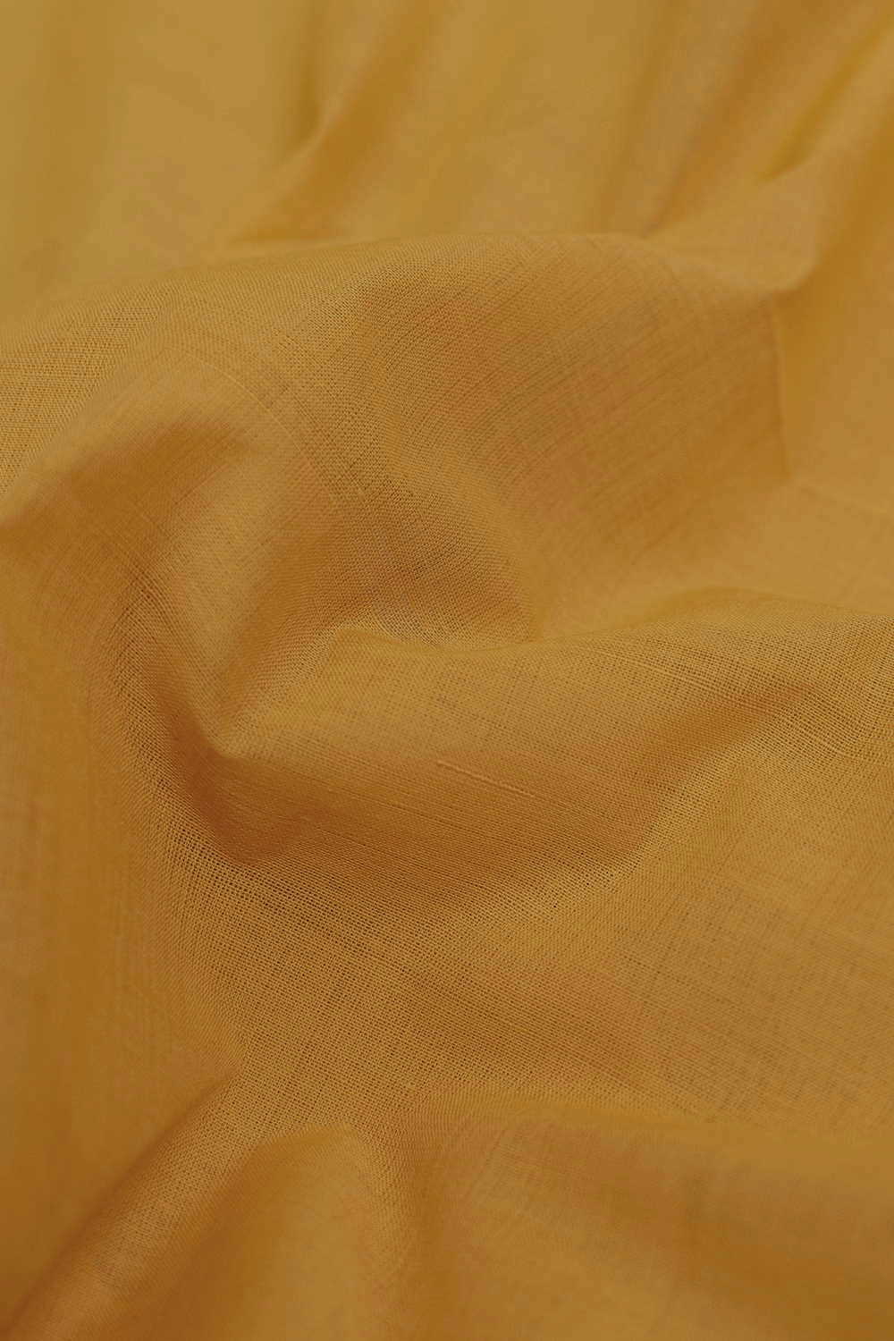 Mangalagiri Fabric -Matkatus