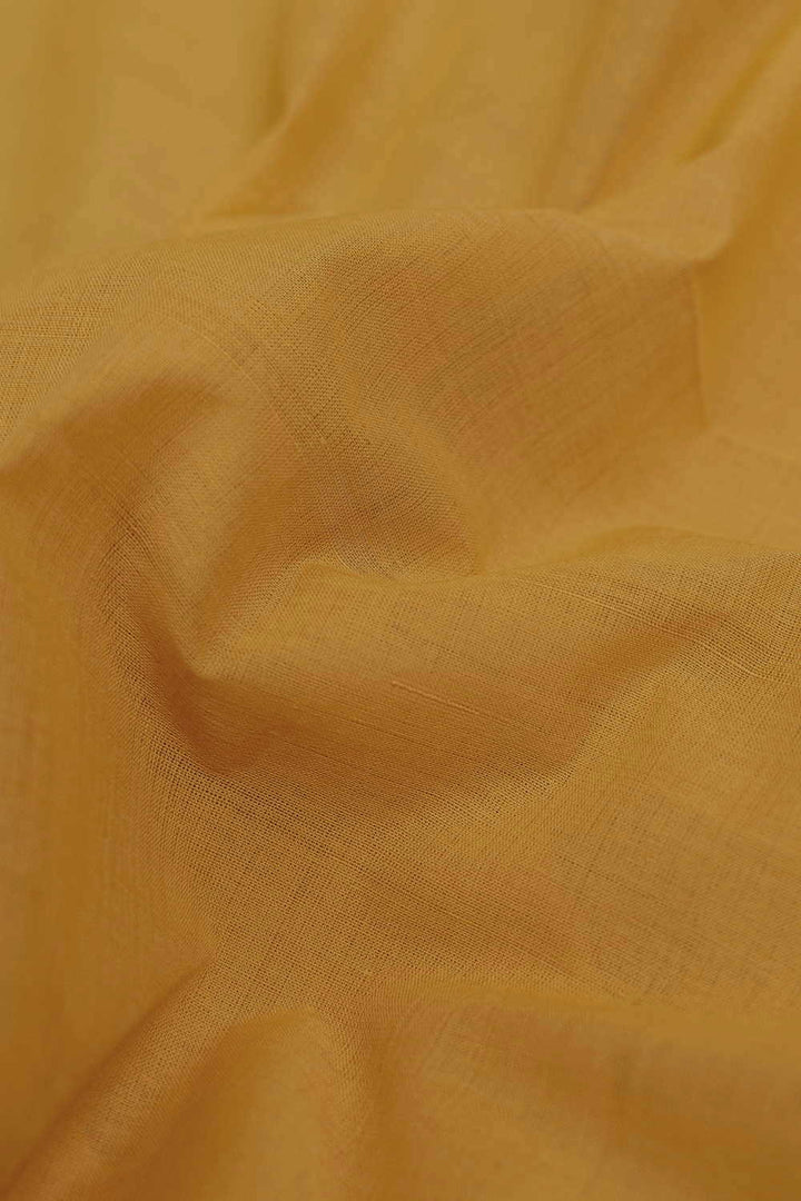 Mangalagiri Fabric -Matkatus
