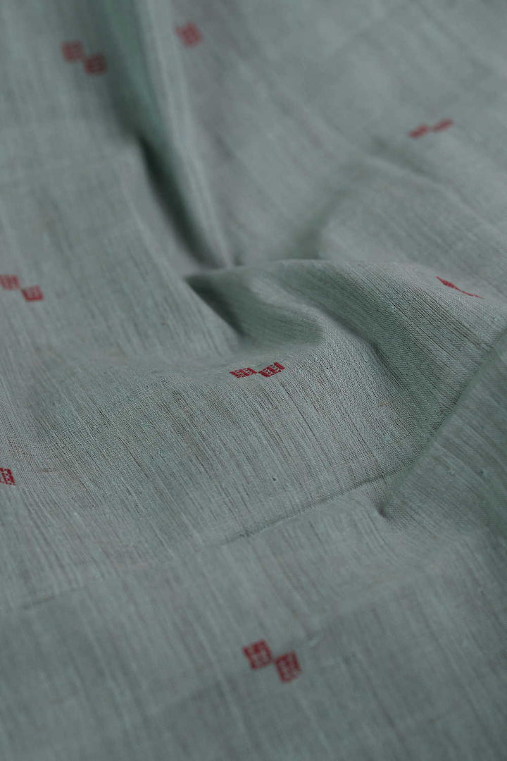 Cotton Fabrics- Matkatus 