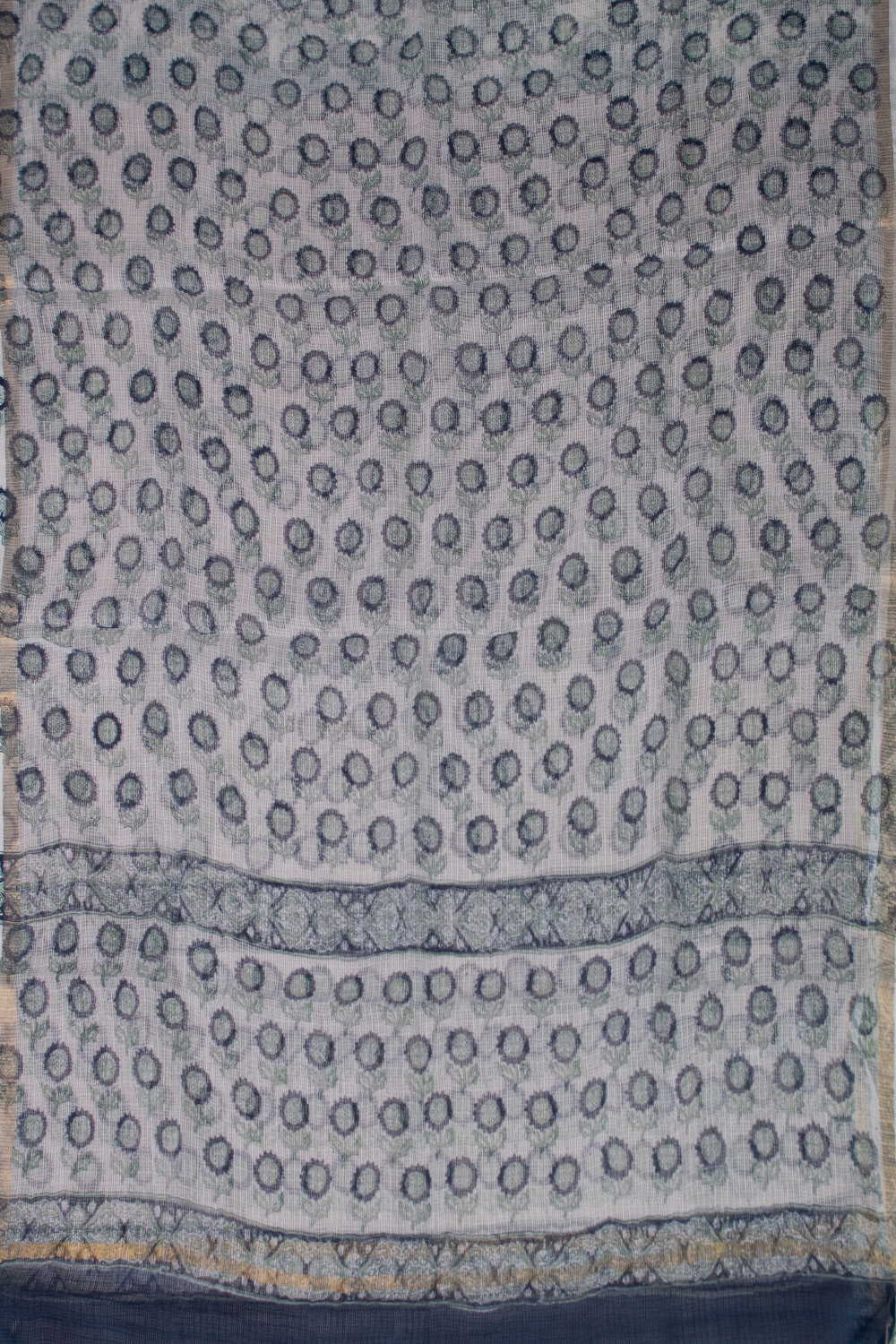 Kota Cotton Dupattas - Matkatus 