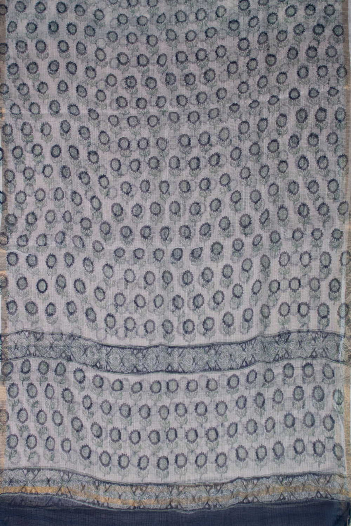 Kota Cotton Dupattas - Matkatus 