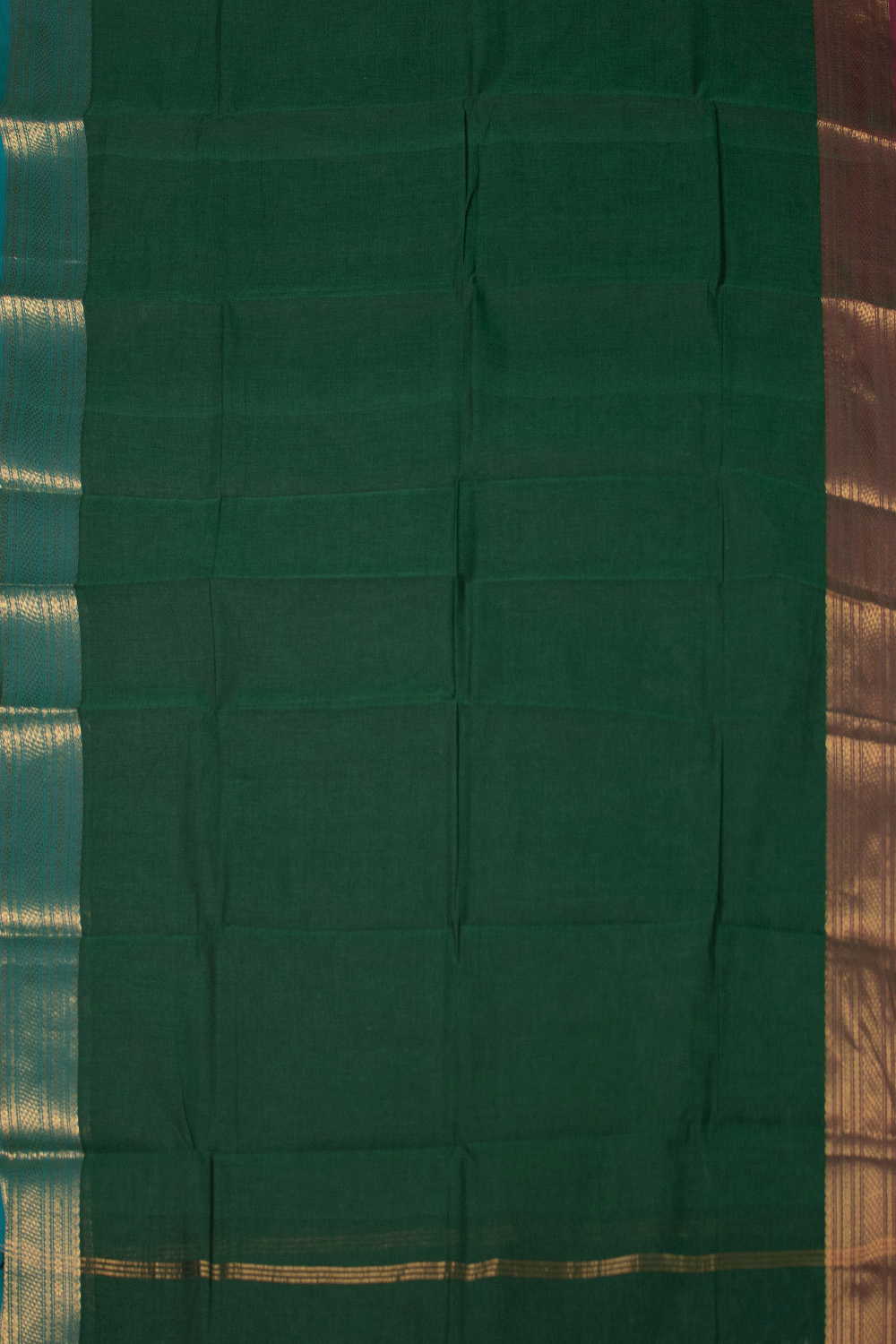 Dupattas - Matkatus