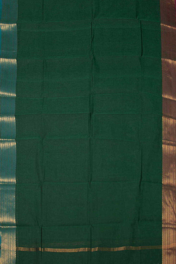 Dupattas - Matkatus