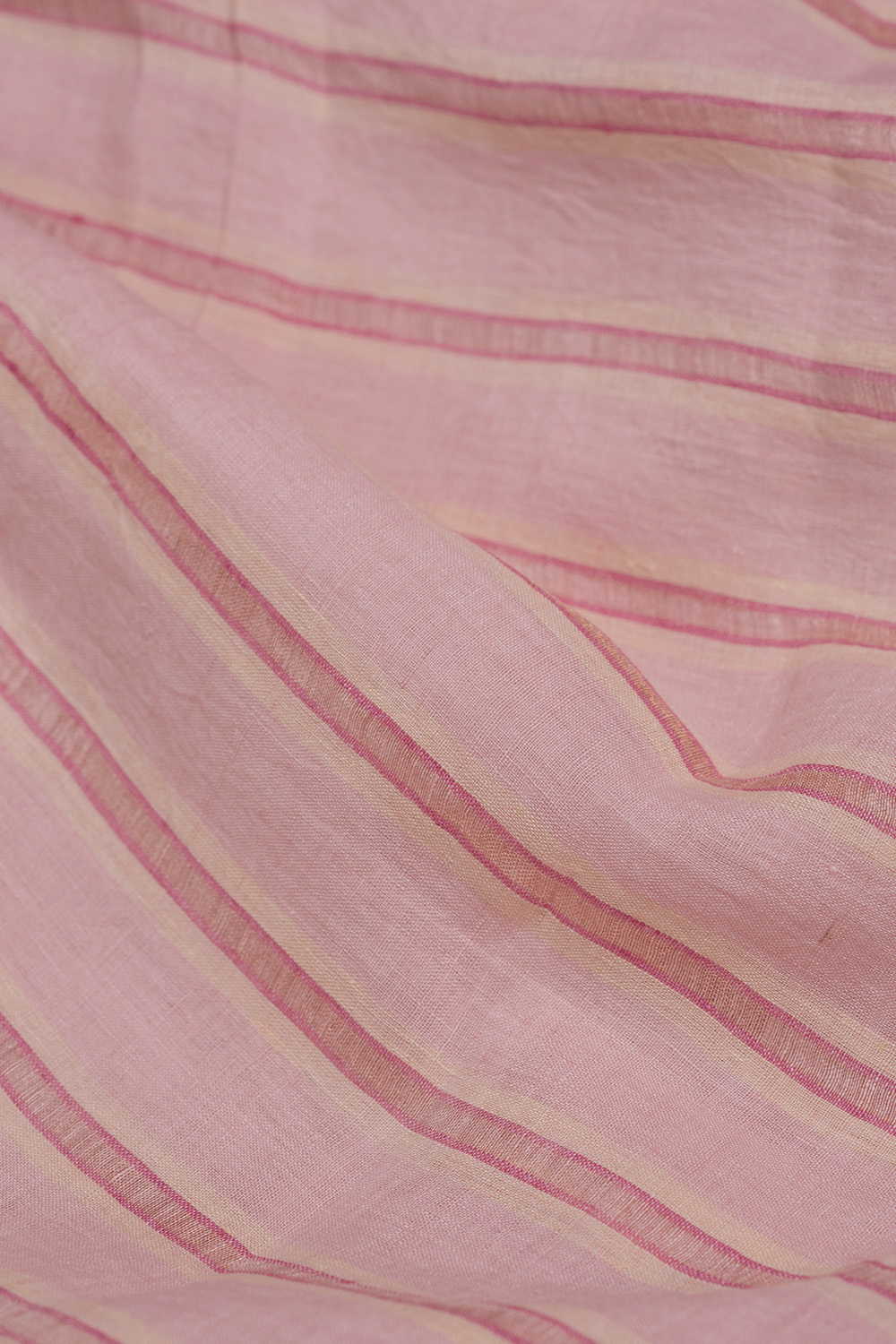 Handwoven Fabric - Matkatus 