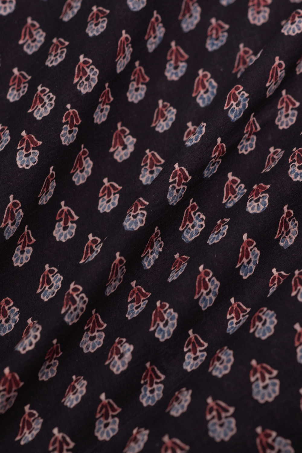 Cotton Fabrics - Matkatus 