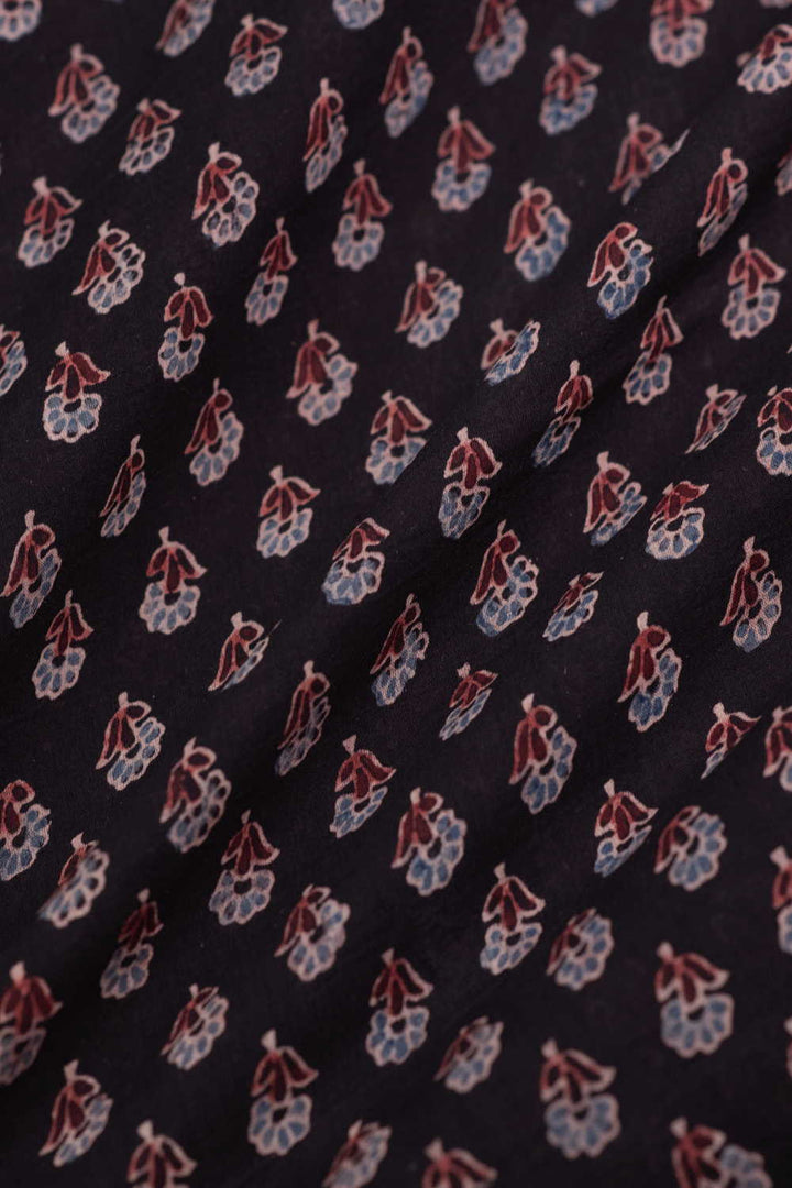 Cotton Fabrics - Matkatus 