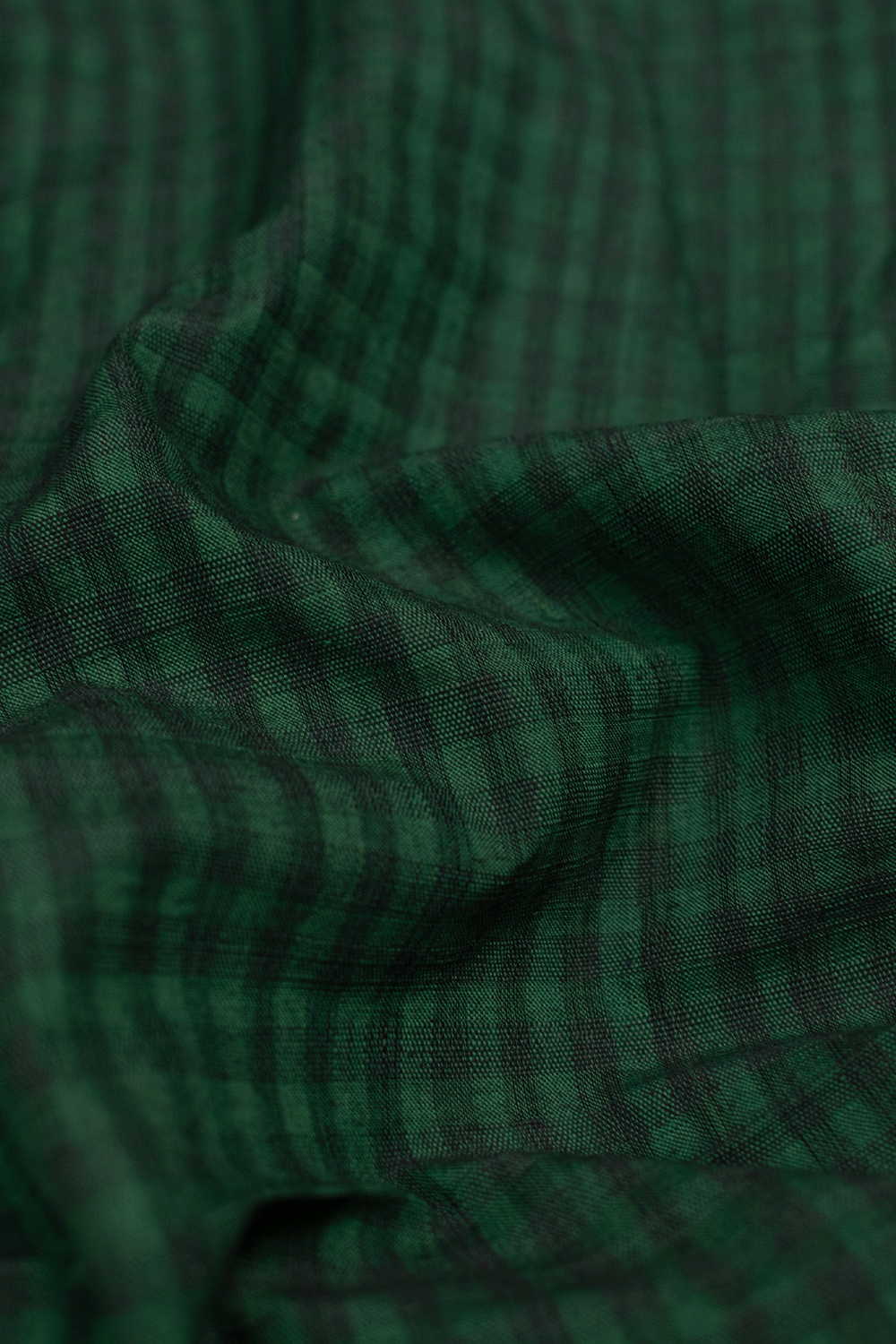 Handloom Fabrics- Matkatus