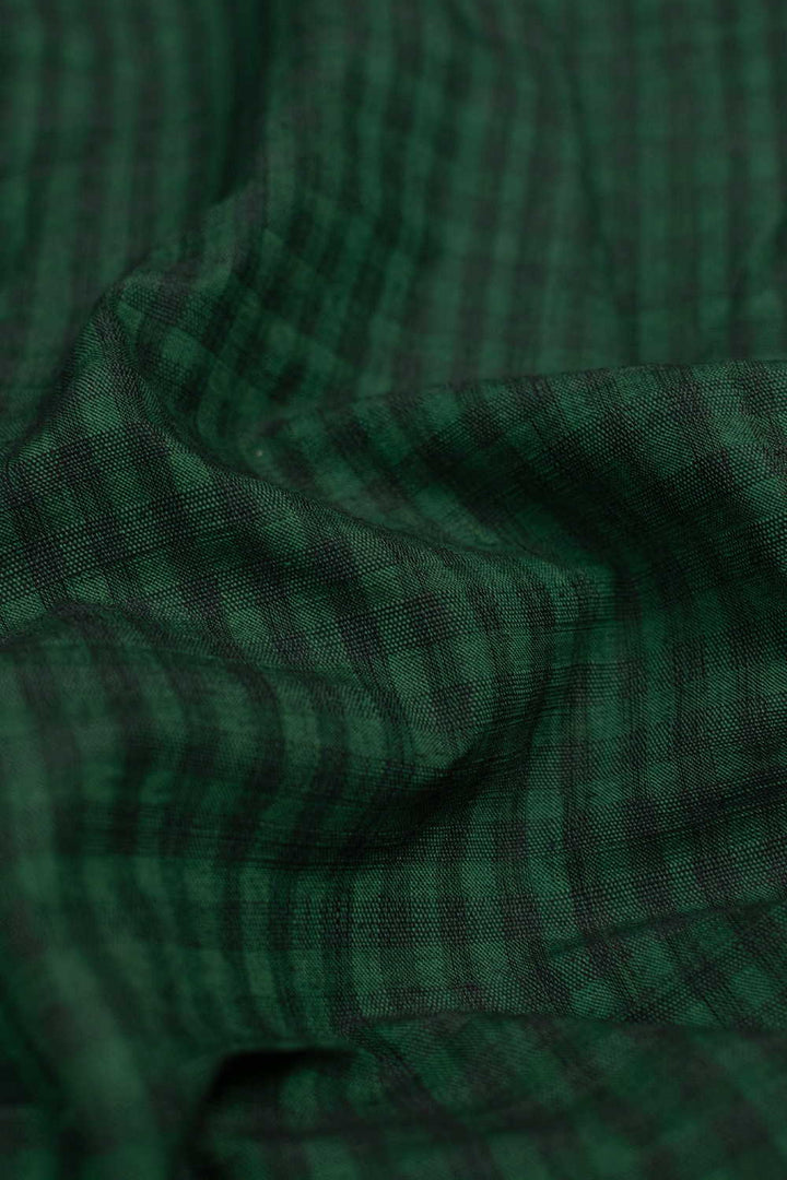 Handloom Fabrics- Matkatus