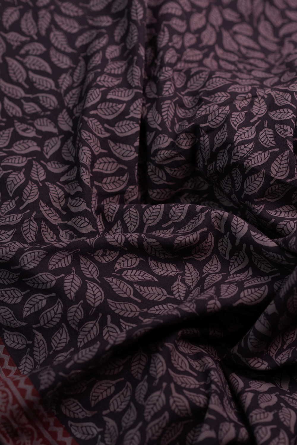 Bagh Fabric - Matkatus 