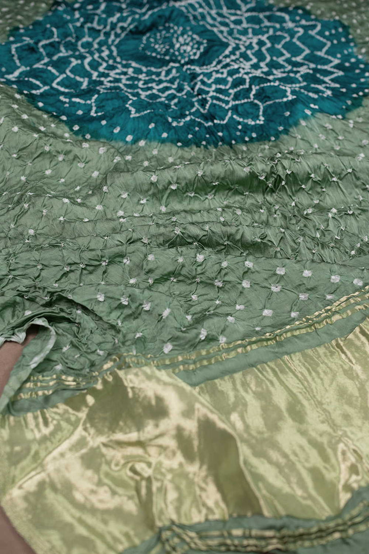 Dupattas - Matkatus 